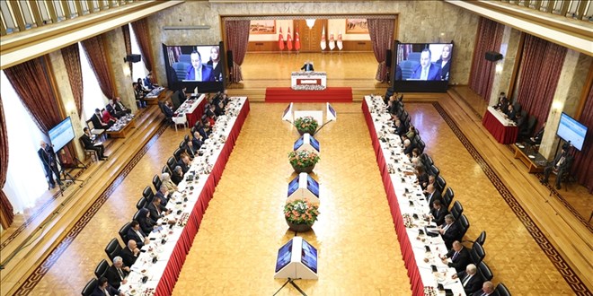 tbmm milli dayanisma komisyonunun 17 toplantisi ertelendi x8KvpWVc.jpg