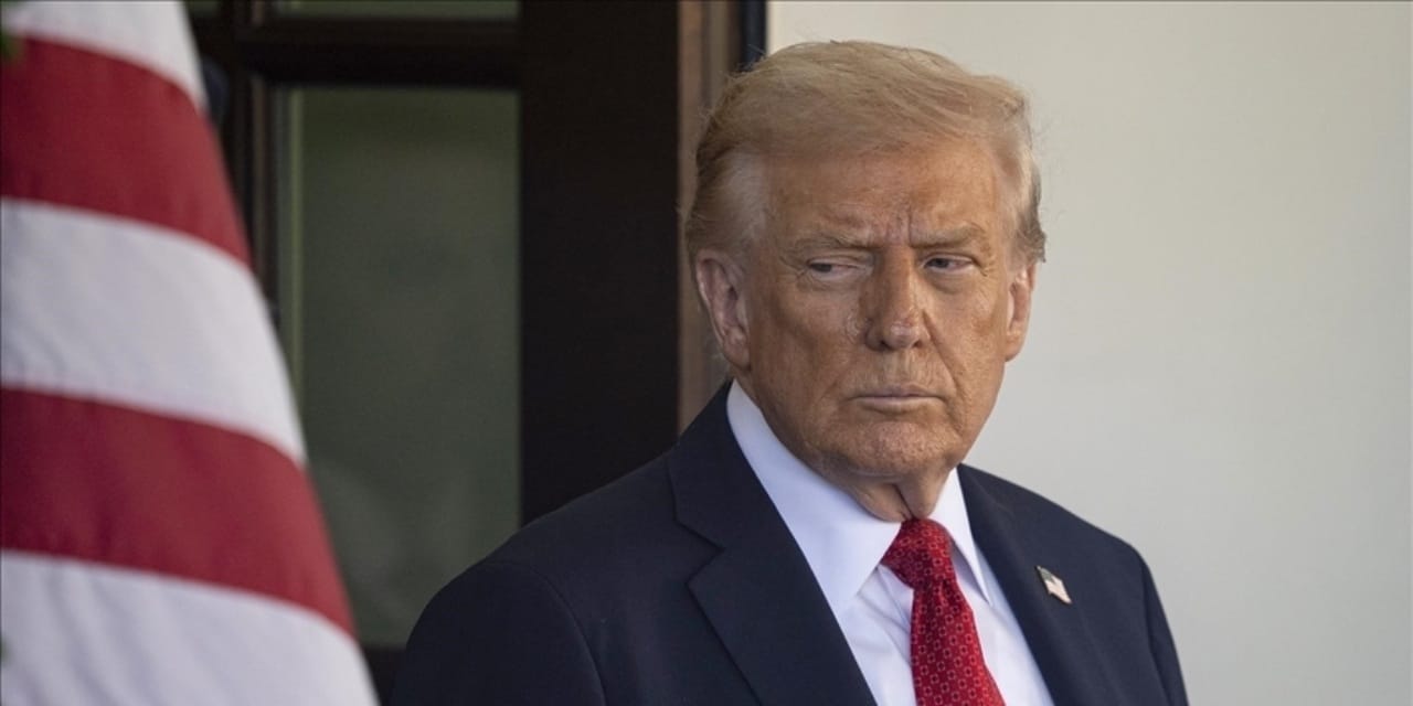 trumptan mamdaninin zaferine ilk tepki ben aday degildim Gecfq94E.jpg