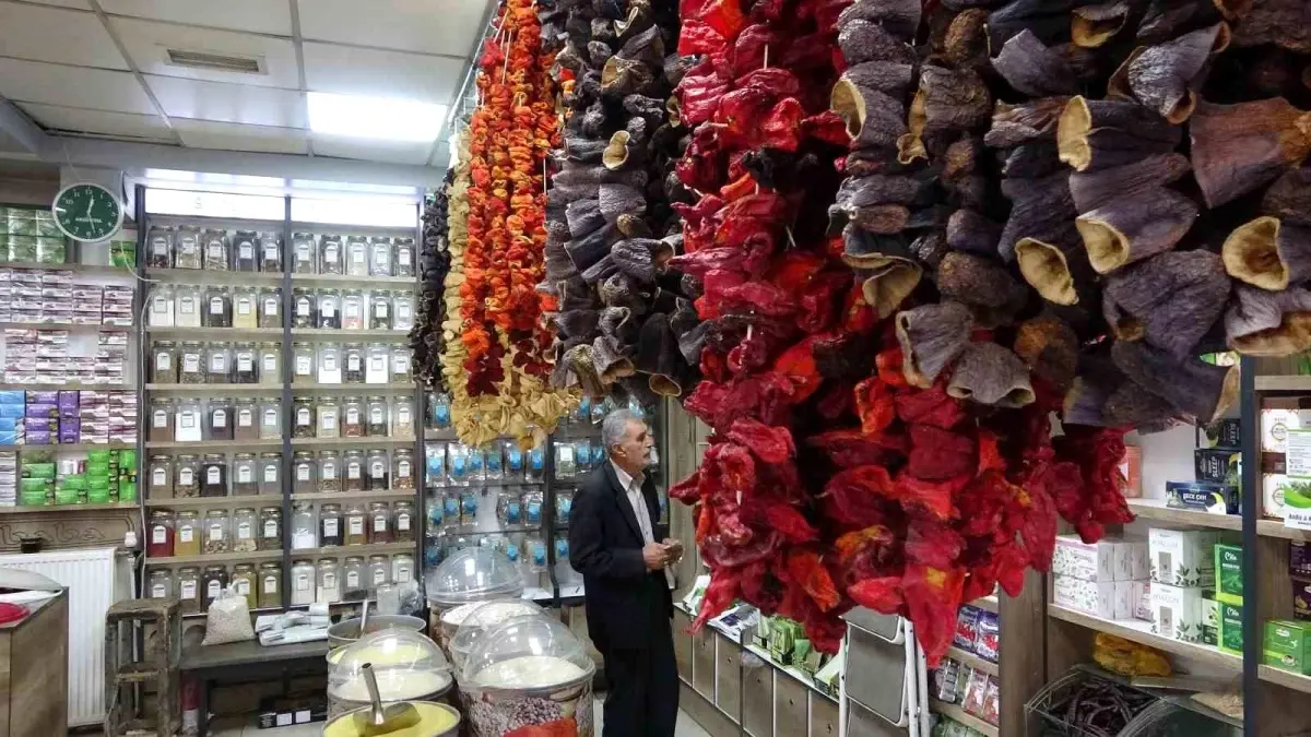 vanda soguk alginligina karsi dogal korunma yontemleri EluX8Q9R.jpg