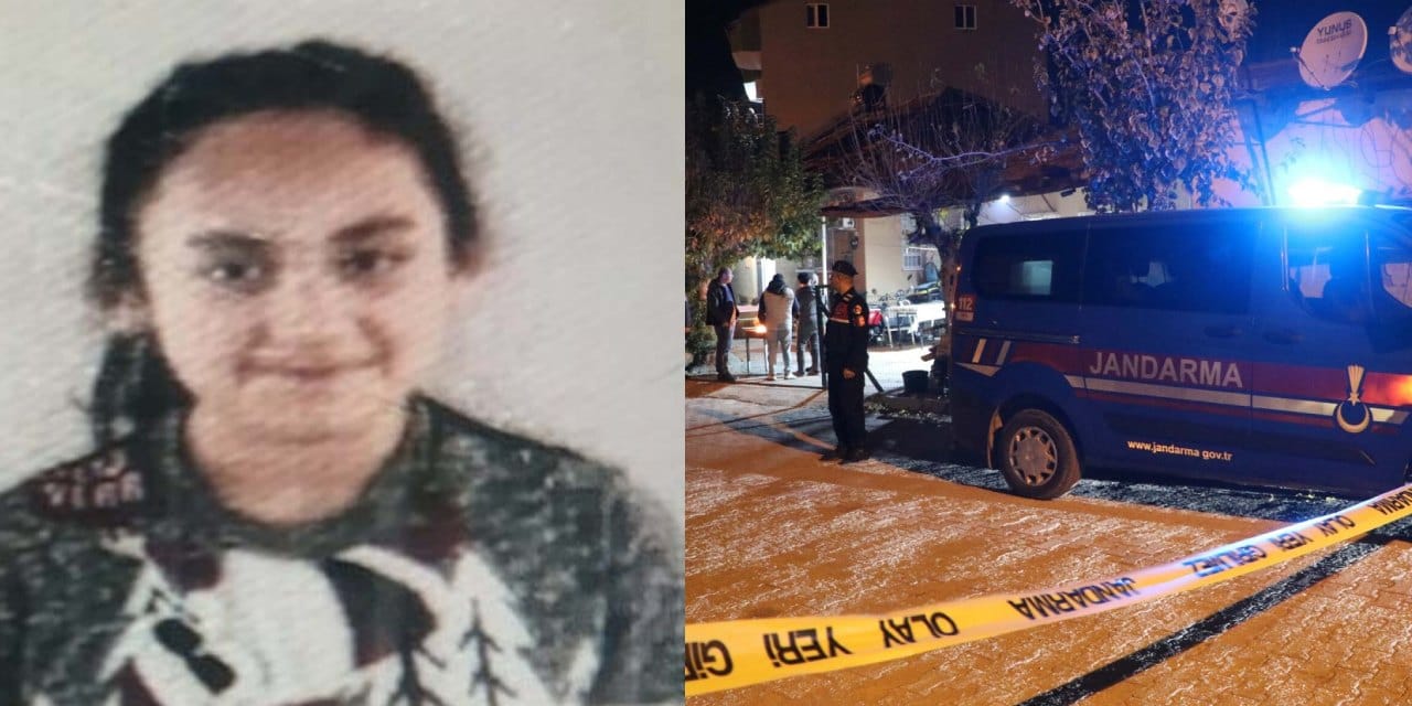 Babasının tüfeğiyle oynarken arkadaşının ölümüne neden liseli Burak tutuklandı