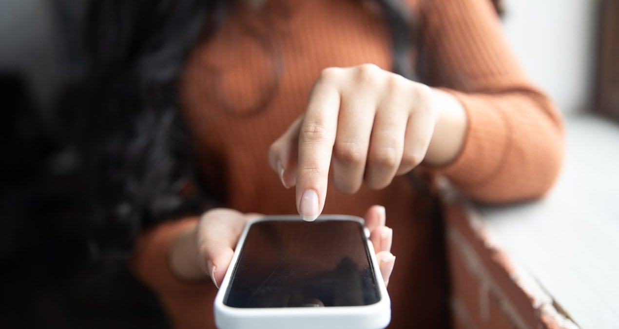 Devlet zorunlu hale getirdi: Bu uygulama artık her telefonda olacak