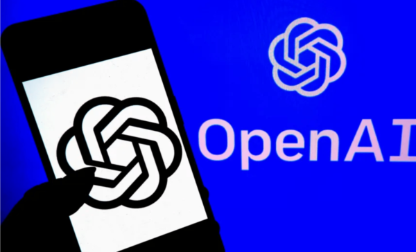 OpenAI tehlike altında