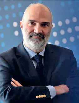 Ufuk Batum Ufuk Batum