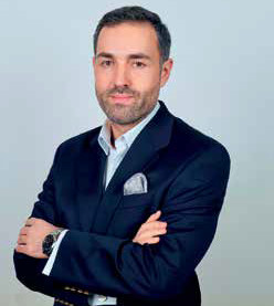 Dr. Önder Kul Dr. Önder Kul