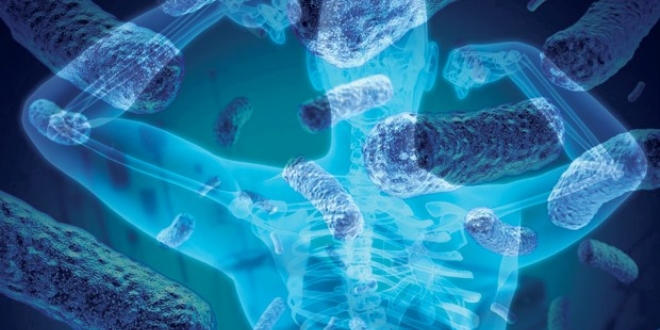 Fabry Hastalığı Nedir, Belirtileri ve Tedavisi Nelerdir