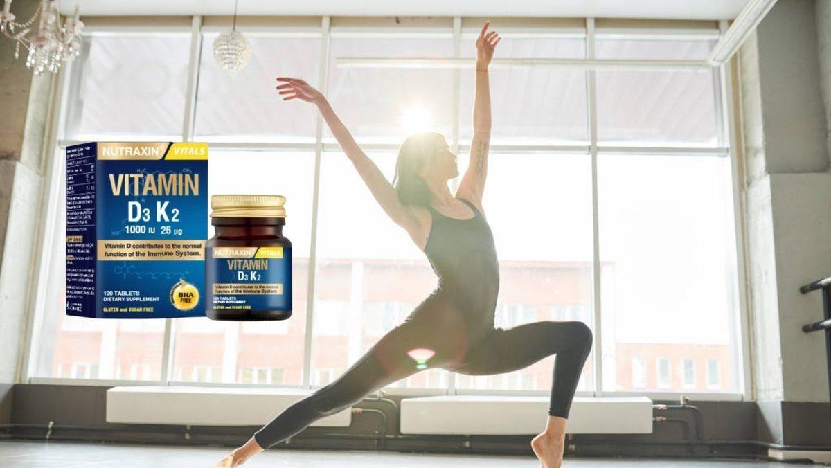 07ff4370-1a21-49fe-a3d3-944314ffd2e1 (1)