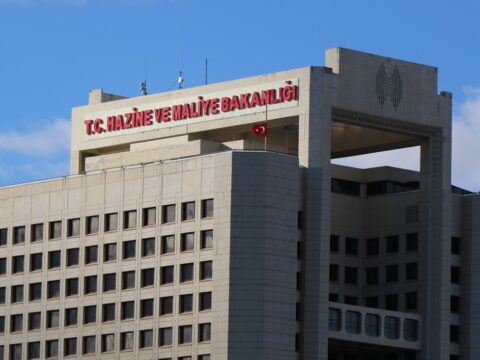 Hazine ve Maliye Bakanlığı, 17 Sektörde Denetim Ekipleri Kurdu