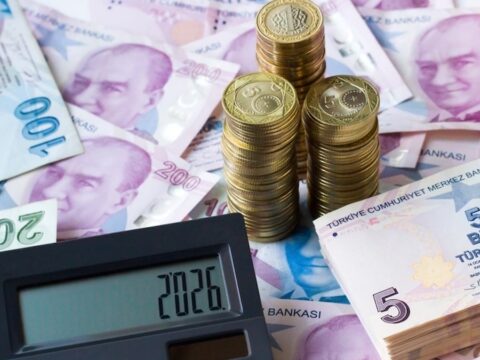 Bakanlık açıkladı: Kiracılara nakit barınma desteği mi verilecek?