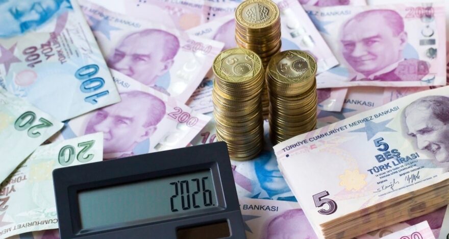 Bakanlık açıkladı: Kiracılara nakit barınma desteği mi verilecek?