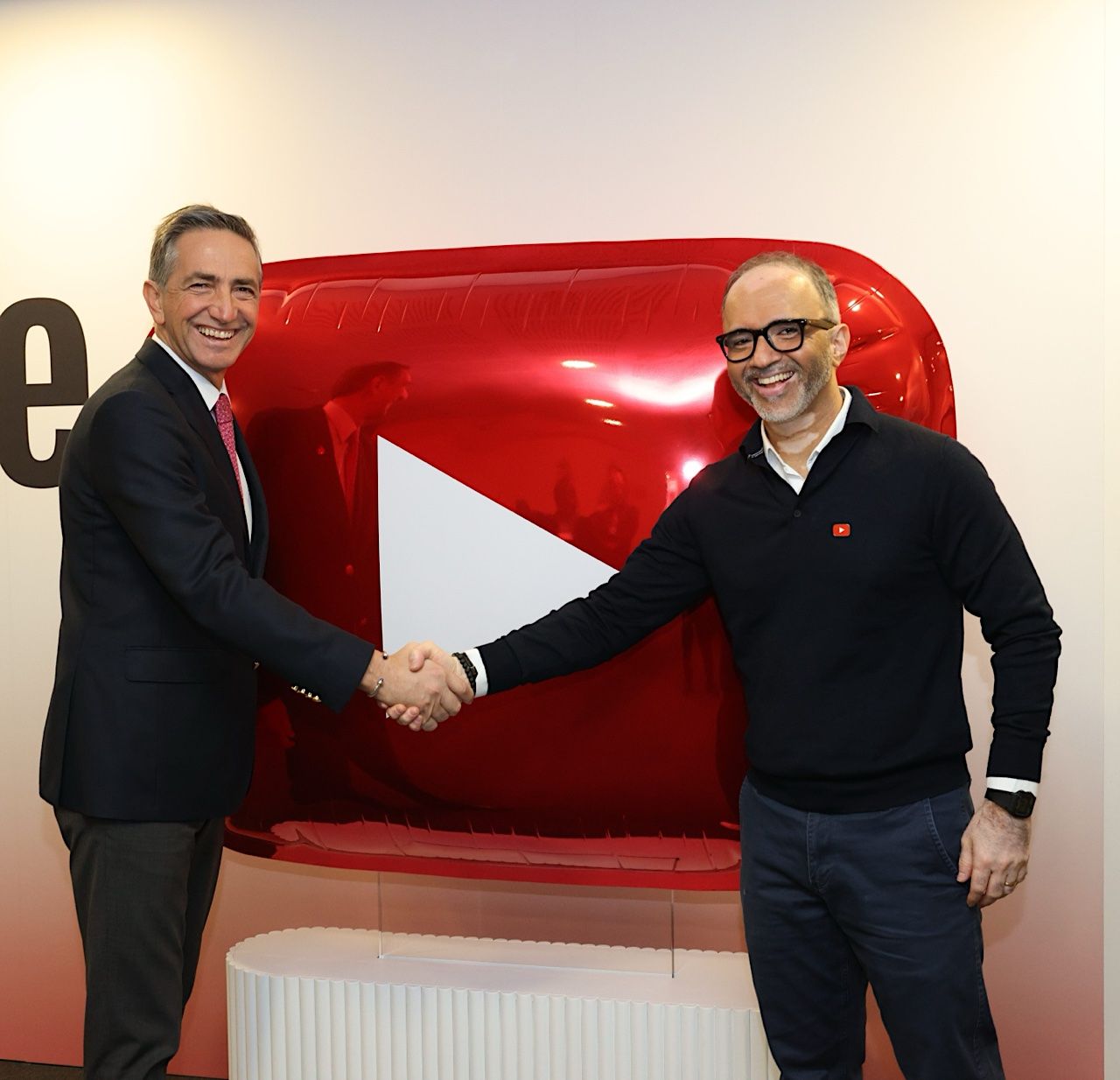 Vodafone’dan 3 ay ücretsiz YouTube Premium