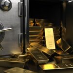 30-yildir-ilk-kez-yasaniyor-merkez-bankalari-dolardan-kacip-altina-sigindi-OUP7KaRR