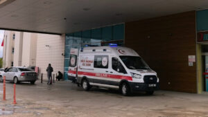 bebegini-emzirip-yatirmisti-anne-felaketle-uyandi-16ivgnj4