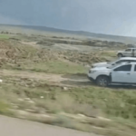 Boş Araziye Gömülü Ceset Bulundu: Soruşturma Başlatıldı