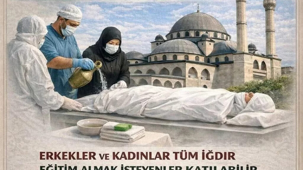 gassallik-kursu-acildi-PZuOtwwK