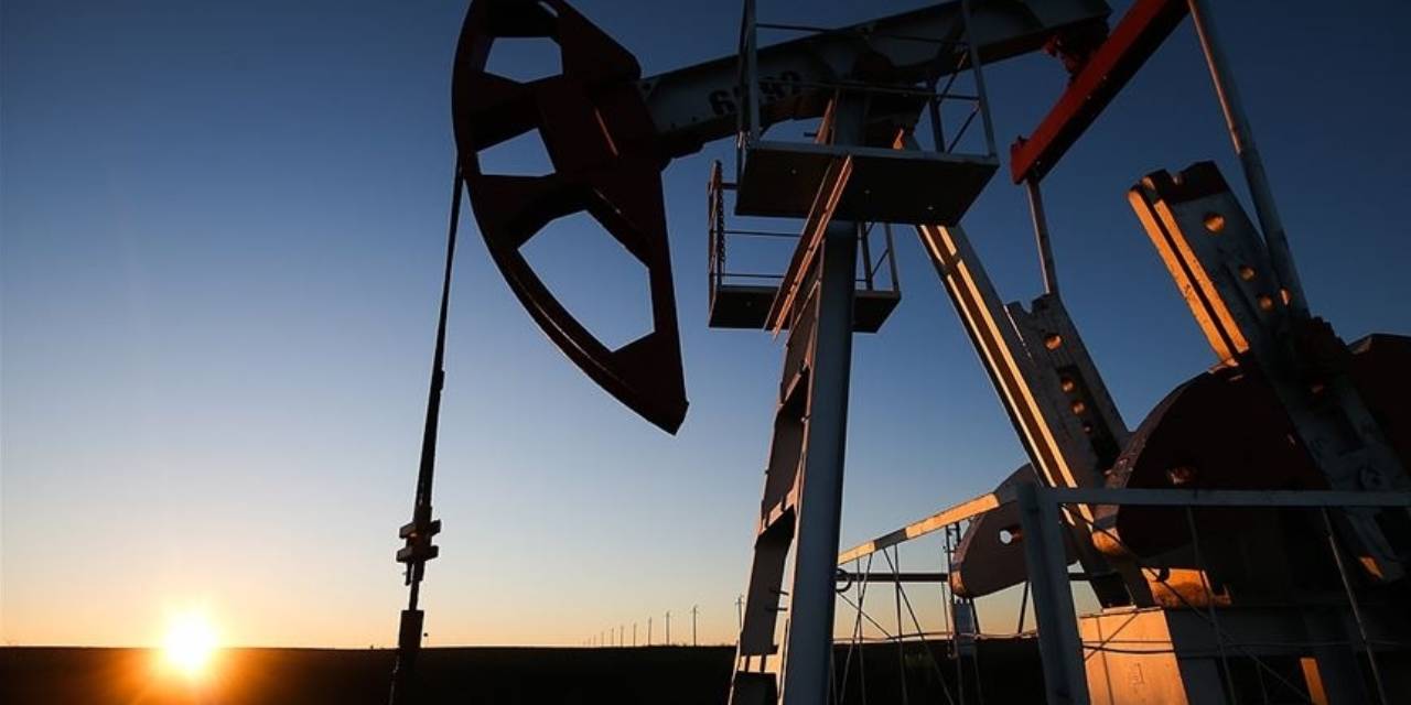 Müzakere Umutları Borsa Endekslerini Yükseltti, Petrol Fiyatları Düşüşte