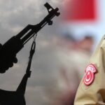 Okul Güvenliğinde Yeni Dönem: Bekçi ve Köy Korucuları Görevlendiriliyor