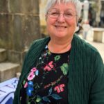 osnabruckte-israile-silah-tedarikine-protesto-EBEMqbgF