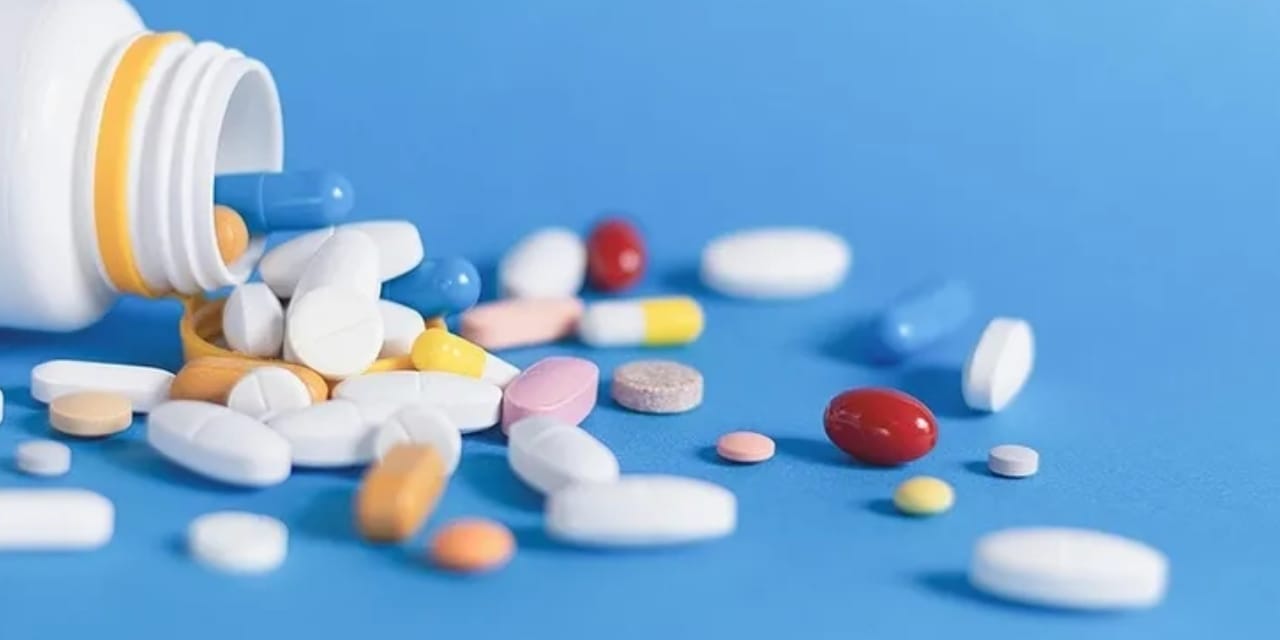 SGK’nın 600 Milyar Liralık İlaç Bütçesinde Devrim Niteliğinde Yenilikler