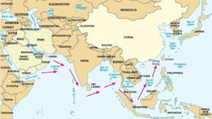 singapurdan-net-mesaj-malakka-bogazi-acik-kalmali-phQcDV5n