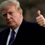 trumpin-zafer-mesaji-endiseye-yol-acti-ateskesi-tehlikeye-atabilir-WKaY1TuP