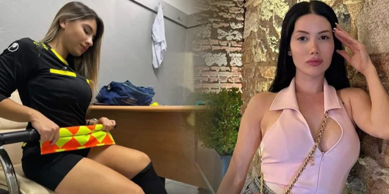 Elif Karaarslan ve Cansel Ayanoğlu’nun Tutuklanmasının Ardından Şaşırtıcı Gelişmeler