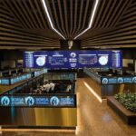 viopta-endeks-kontrati-haftaya-yukselisle-basladi-6-nisan-2026-BlIttAIm