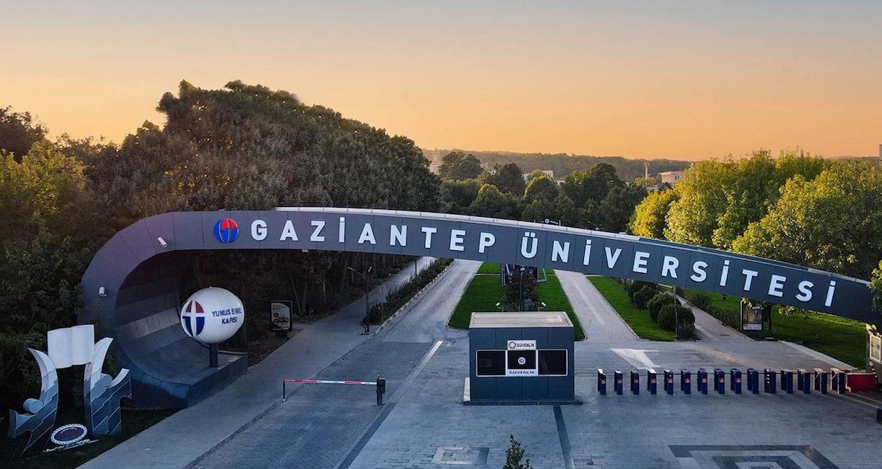 YÖK’te Yolsuzluk İddialarına Soruşturma Başlatıldı