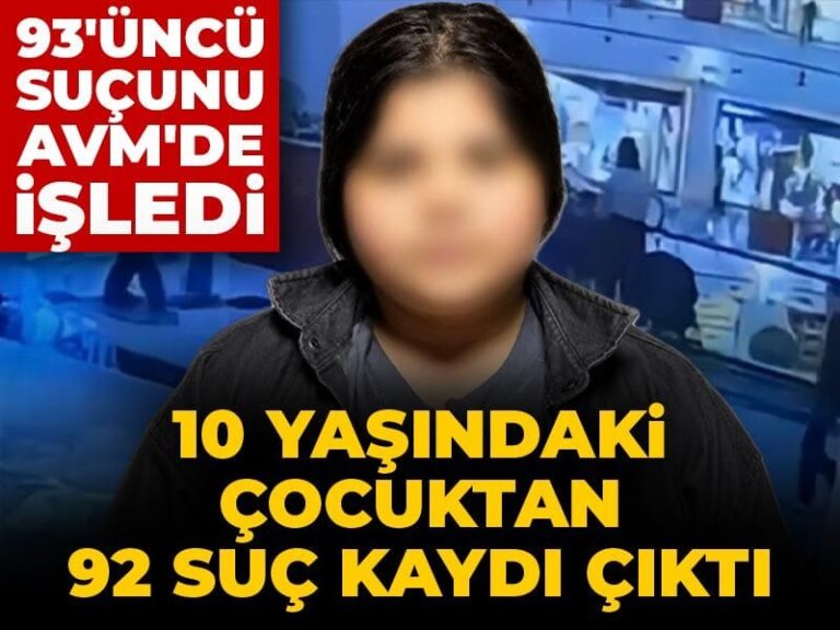 10-yasindaki-cocuktan-92-suc-kaydi-cikti-93uncu-sucunu-avmde-isledi-6xRFeqw9