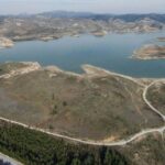 2026-en-yagisli-yil-olacak-izmir-barajlarina-super-el-nino-geliyor-2vG84ctC