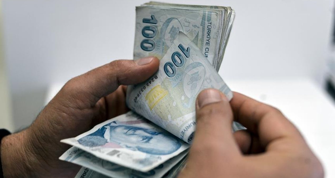 90-gun-icinde-harekete-gecmeyenin-maasina-haciz-gelecek-8XtRIB77