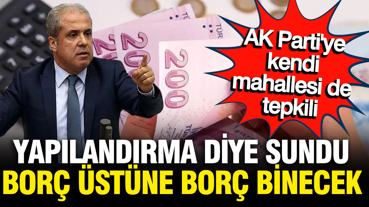 ak-partinin-tbmmye-getirdigi-borc-duzenlemesine-kendi-mahallesinden-tepki-yagiyor-r9CZnnnI