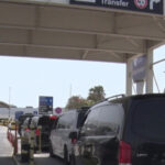 antalya-havalimaninda-vip-transfer-krizi-dakika-basi-ceza-esnafi-sokaga-doktu-jWxpJFvU