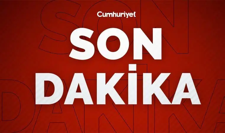 bir-gemide-daha-virus-alarmi-bin-700den-fazla-kisi-karantinaya-alindi-jhTL9aQE