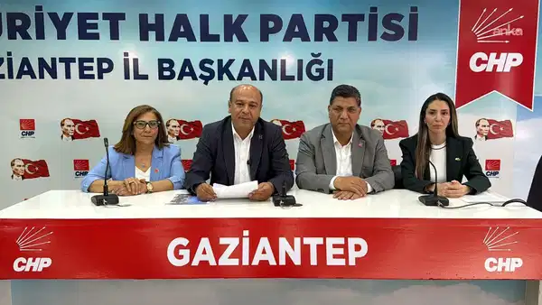 chp-gaziantep-il-baskani-vakkas-acardan-ozkan-yalimin-iddialarina-yanit-DsfHZiyN