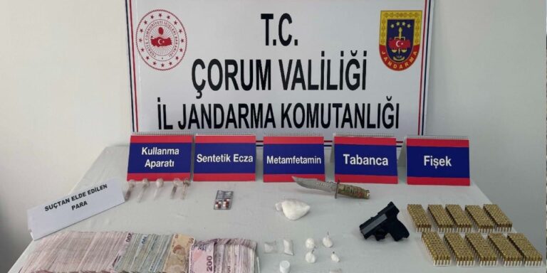 corumda-suc-orgutune-yonelik-operasyon-6-tutuklama-Nl3QUK9L