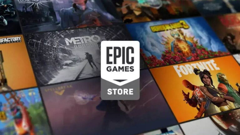 epic-games-iki-oyunu-ucretsiz-veriyor-PbG6792B