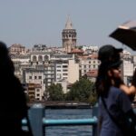 iki-profesor-de-uyardi-29-yil-sonra-yeni-rekor-geliyor-en-siddetlisine-hazir-olun-U4P841M4