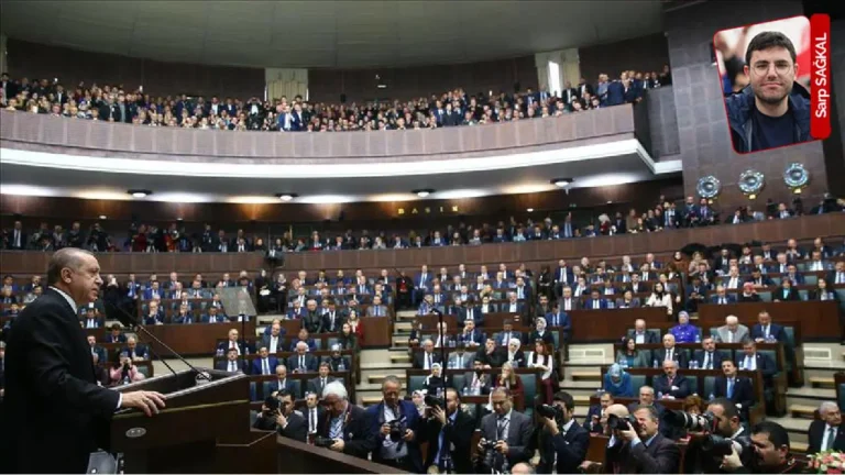 iktidar-yine-silah-birakma-diyerek-surec-raporunu-gecistirdi-rapor-gundeme-giremiyor-NERbNPwH