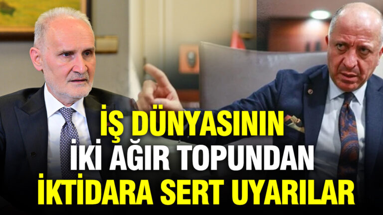 is-dunyasinin-iki-agir-topundan-iktidara-sert-uyarilar-VqXWMTmc