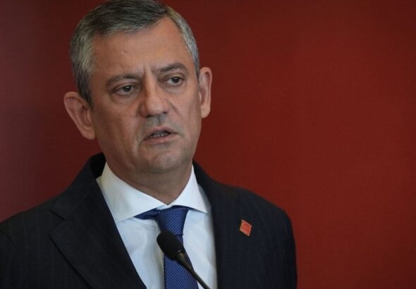 ozgur-ozel-sonunda-patladi-akilalmaz-iddialara-ilk-yanit-c51hlWcN