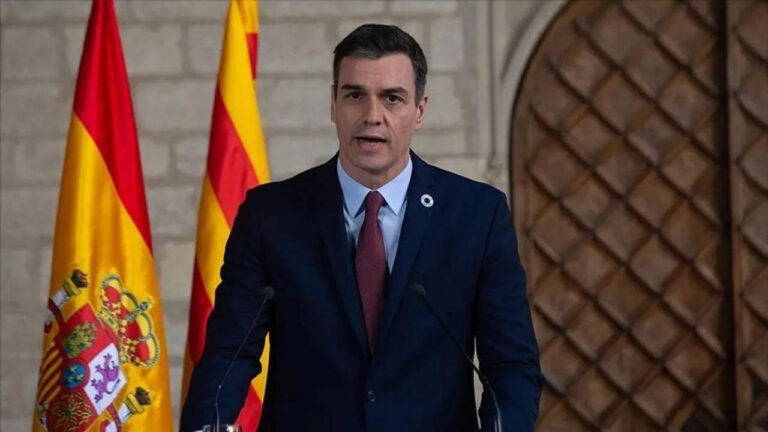 sanchezten-net-mesaj-israil-gibi-filistin-devletinin-de-mevcudiyet-hakki-vardir-FMjz6QNd