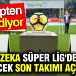 yapay-zeka-super-ligde-kume-dusecek-son-takimi-acikladi-Xk6bGdq1