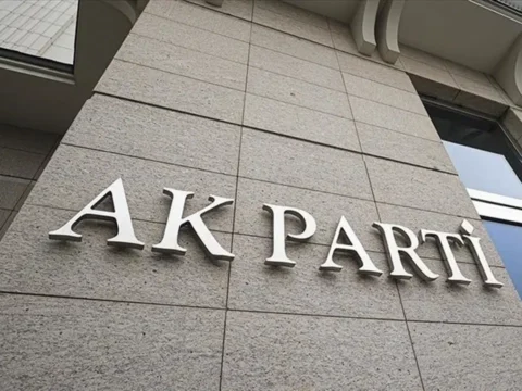 AKP’ye sahte üyelikte yeni boyut: Farketti, sildirdi, yeniden üye yapıldı!