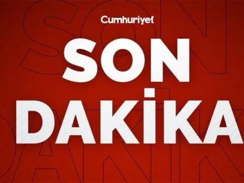 Ankara’da sabaha karşı ‘NATO’ baskınları: 100’e yakın gözaltı