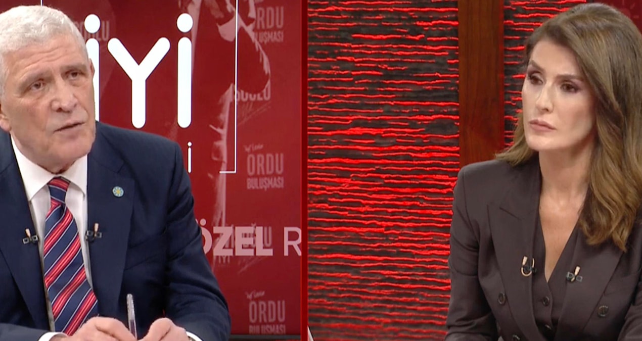 Kılıçdaroğlu’na ders gibi yanıt: Savcı ağzıyla konuşuyor