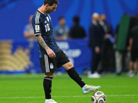 38 yasinda rekor ustune rekor messi ingiltereyi darmadagin etti eKBCwimg