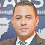 Aosbde tesis icin yapim sureci basliyor iRBNROFN