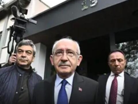 Butlan yonetimi panik halinde yuz binlerce chpliye bu mesaji gonderdiler rK9Nw9kD