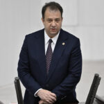 Butlanci vekil akp medyasi dili ile yeni partiyi hedef aldi ana muhalefeti iktidar bile 1tZQ7qp8