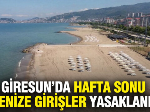 Haber gorseli